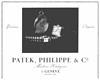 Patek Philippe 1942 3.jpg